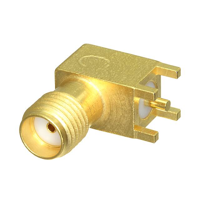 1053400-1 