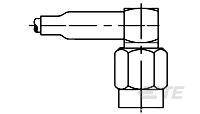 1058595-1 