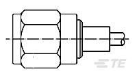 1058955-1 