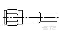 1059057-1 
