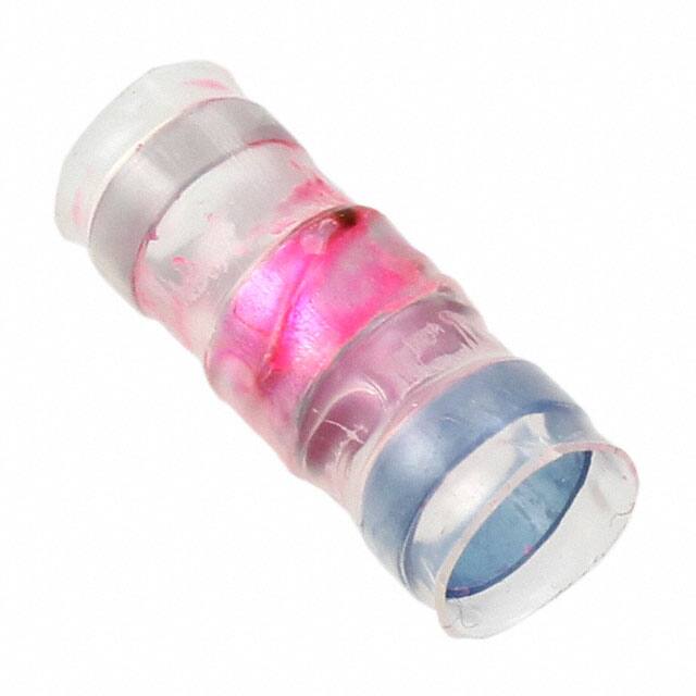 1-1194412-6 1-1194412-6