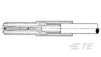 1-1532006-8 