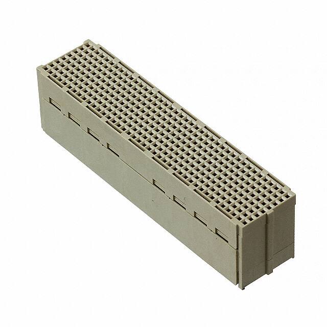 1-2102430-2 