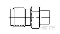 1329599-1 