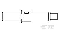 1445692-1 
