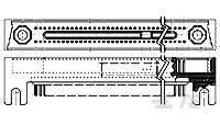 1-531803-3 