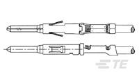 166296-1 