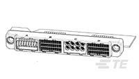 2000667-1 
