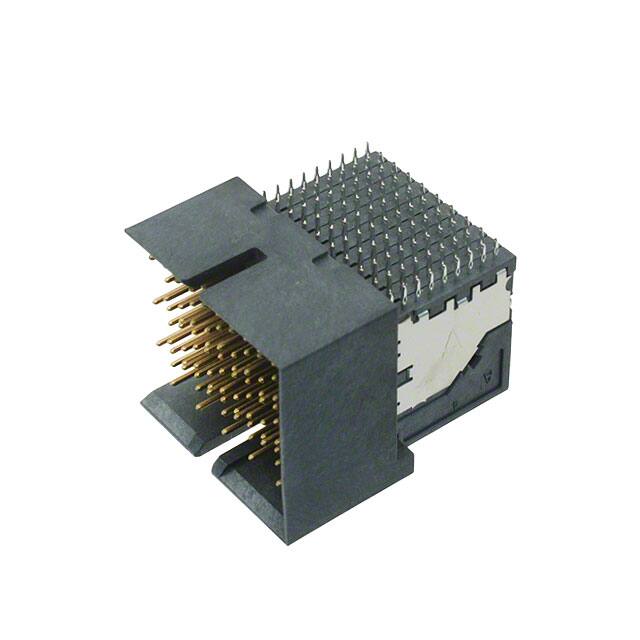 2000890-1 