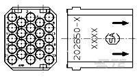 202650-2 