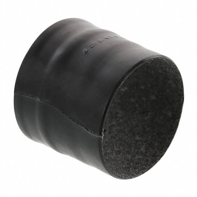 202D121-25/225-0 202D121-25/225-0