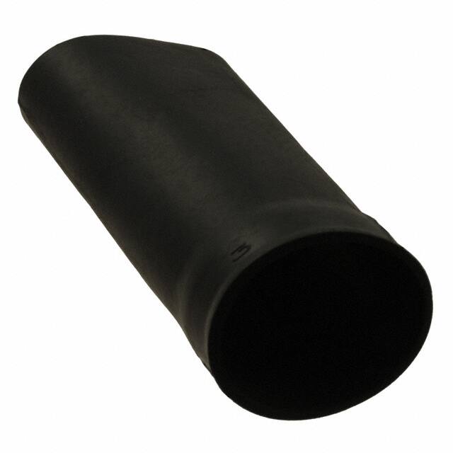 202D221-4-0 202D221-4-0