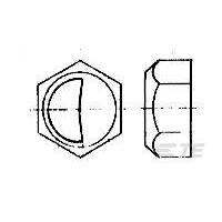 203758-2