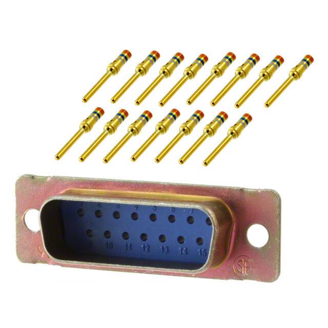205558-2 