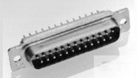205559-3 