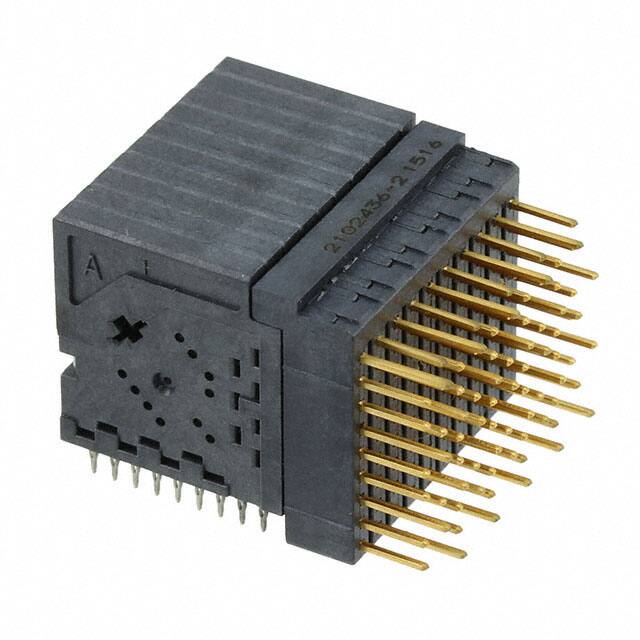 2102436-2 