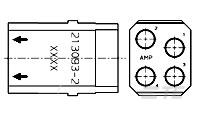 213093-2 