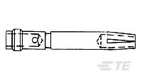 225935-4 