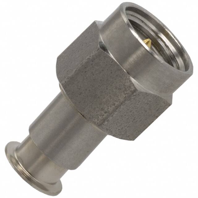 227531-1 