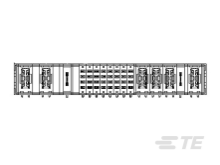 2314577-1 