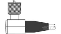 3-1532004-2 