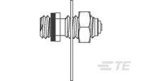 3-1532005-6 