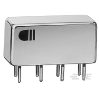 3SBC1683A2