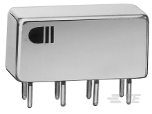 3SBC5004A1 