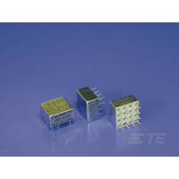 3SBH5004K2