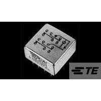 3SBM5134V5