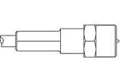 4-1532005-6 