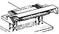 443261-1 