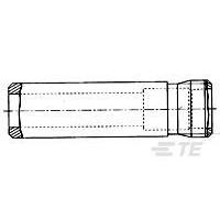 446744-1