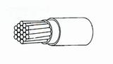 44A0111-18-92-US 