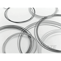 44A0141-20-MST4CS2275