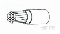 44A0211-20-0-MX 