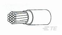 44A0811-18-4-MX 