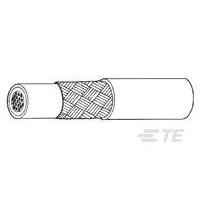 44A1111-12-9-9-US 44A1111-12-9-9-US