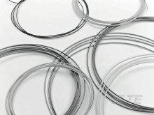 44A1121-14-2/6-9-MX 44A1121-14-2/6-9-MX