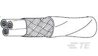44A1131-16-3/6/9-9-MX 