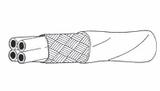 44A1141-20-2/4/5/6-9-US 