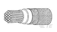 44A7422-4-1L 