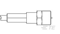 5-1532005-2 