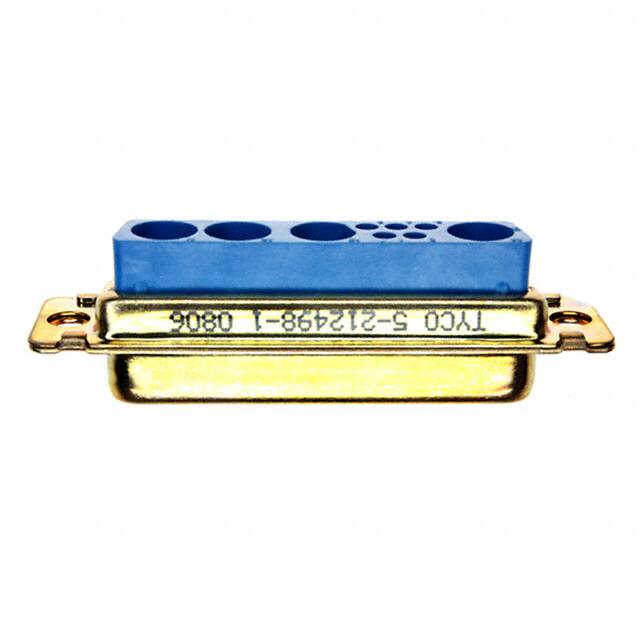 5-212498-1 