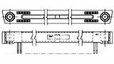 530747-2 