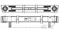 530747-5 