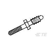 532484-1