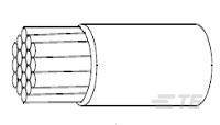 55A0112-22-2L 