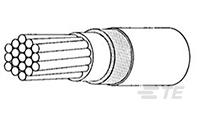 55FA0411-18-7L 