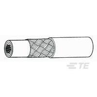 55FB1511-12-7L-0CS2173 55FB1511-12-7L-0CS2173